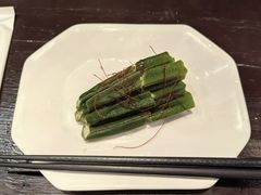 -BomBa意大利餐厅