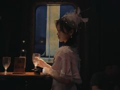 -武汉知音号