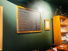 -羽深肉铺 Steak & Wine