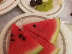 -温州华侨饭店(信河街店)