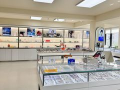 -潘多拉眼镜·蔡司依视路明月(潘家园店)
