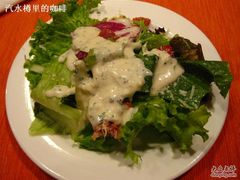 照片&nbsp;038-BISTROFIORE美伊娜(伊犁南路店)