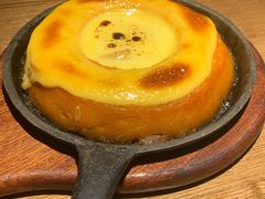 一代闷骚南瓜-弄堂里·寻味杭州(湖滨银泰in77C区店)