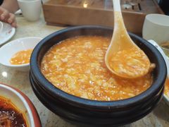 -巴蜀人家(东关街店)