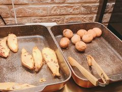 -野人部落(沈阳一店)