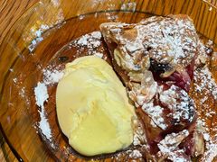 -La Strada(安福路店)