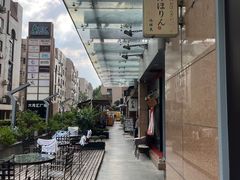 -みほりん味保灵(六月汇广场店)