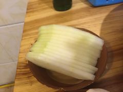 -独雅老火锅(原宏声巷店)