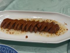 -老坤记·南阳名菜馆(十三年坤记老店)