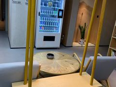 -晨枫酒店(苏州观前步行街店)