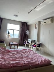点击看大图 -深圳港龙妇产医院