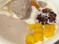 -满记甜品(湖滨店)