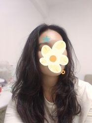 -和木形象