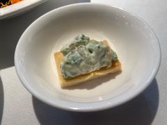-醉舍·新淮扬菜(长宁龙之梦店)