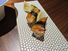 -红叶日本料理(三八广场店)