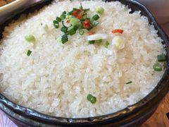 -陶然居·重庆菜(解放碑店)