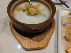 -广粥城(友阿店)