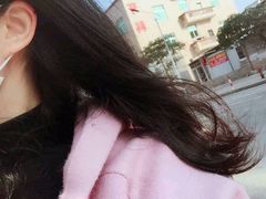 -阿芬卤面(花巷店)