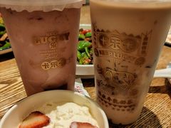 -卡乐卡(摩尔城店)