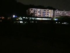 -金鸡岭桥头公园