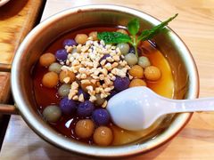 -冒椒火辣(太古里店)