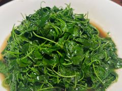 -阿明小菜·海鲜·上海菜(梅陇店)