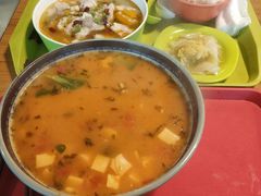 -南京大学-第9食堂
