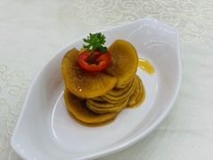 风味萝卜仔-嘉禧大酒楼(康城广场店)