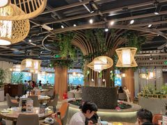 -顺意·顺德家乡菜(国际人才大厦店)