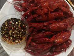 -简朴寨(湘隆时代店)