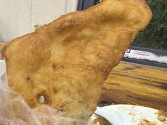 -小秋水饺(大成路总店)