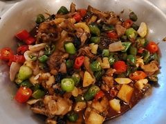 -蛙小侠(珠海华发商都店)