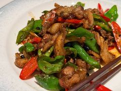 -渔傅·霞浦滩涂海鲜(建平店)