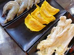 -丽江庭院之爱在路上(西单店)