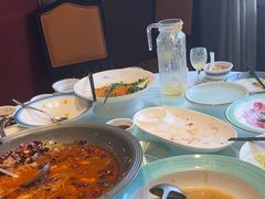 -新时代大酒店(仰口路店)