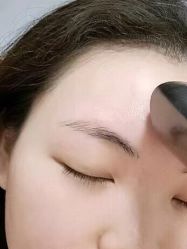 -美莱医疗美容医院