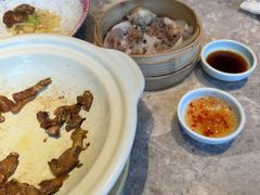 -四道菜·福建菜馆(新街口金鹰店)