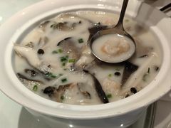 -眉州东坡(民族园店)