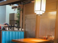 -毛家饭店(平湖店)