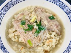 -老孙家饭庄·非遗(东关店)