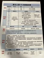 -复旦大学附属妇产科医院(杨浦院区)
