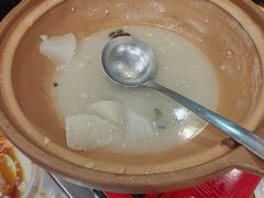 -张记焖窑·十五年专注焖烤(雍和宫店)