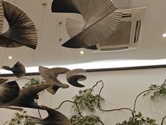 -耳艺采耳·足疗(市桥店)