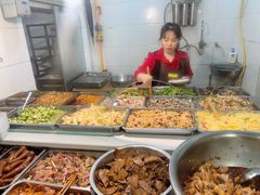 -明红蹄花(糍粑店街店)