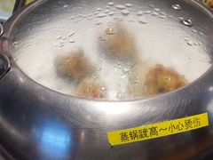 -三个渔夫·蒸汽海鲜(小白楼店)