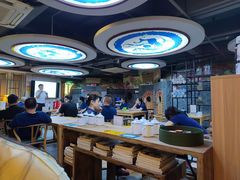 -元启堂·中医正骨推拿·经络足道(夏湾店)