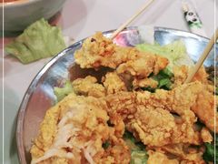 -CITY MART城市集市·里弄(北外滩来福士广场店)