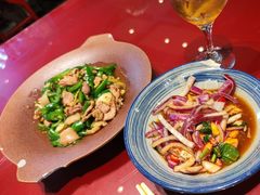 -福照楼汽锅鸡·云南特色菜·城市文化地标(胜利堂店)