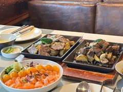 -和牛食堂•BISTRO(广州首店)