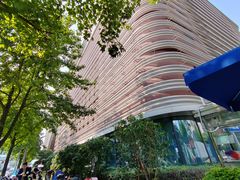 -上海市徐汇区口腔医院